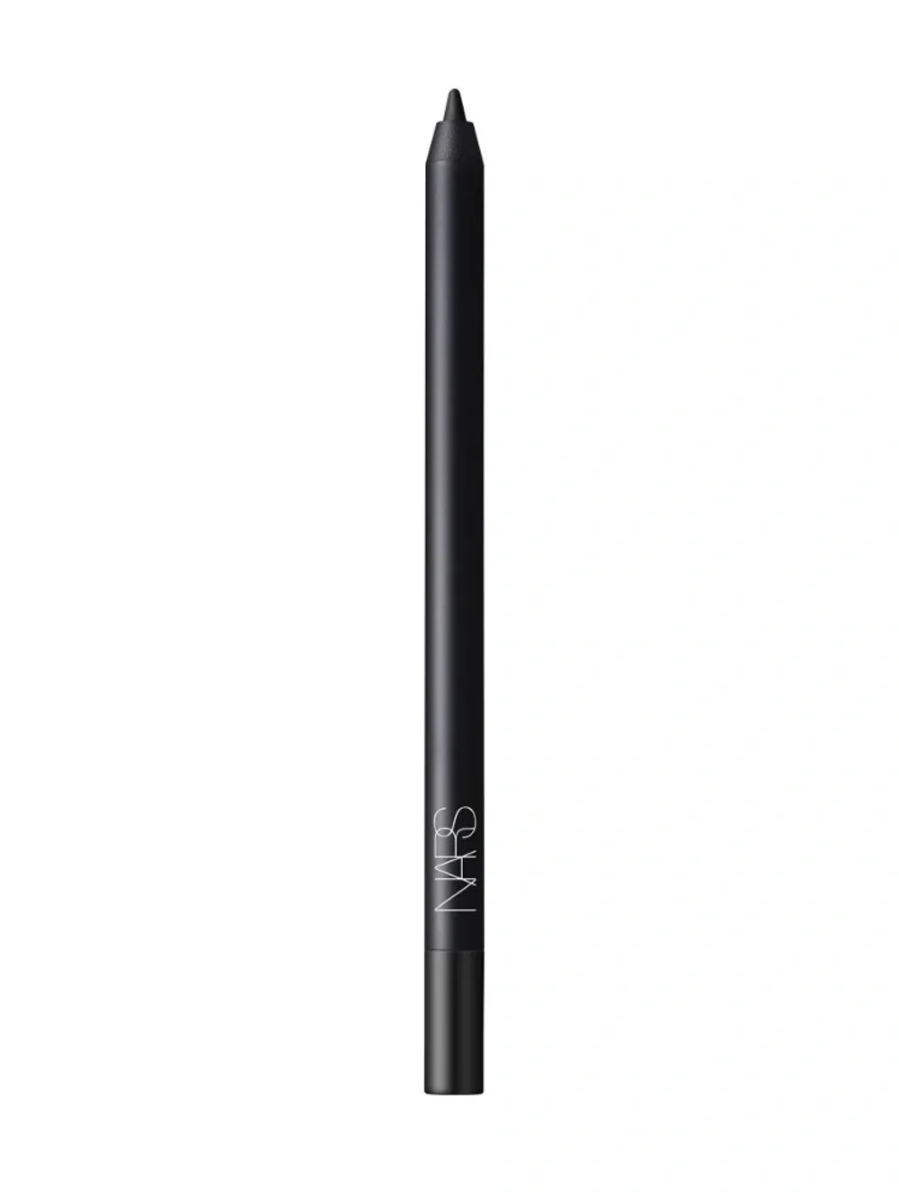 Via Veneto Black NARS High-Pigment Longwear Eyeliner Pencil Brand New In Box